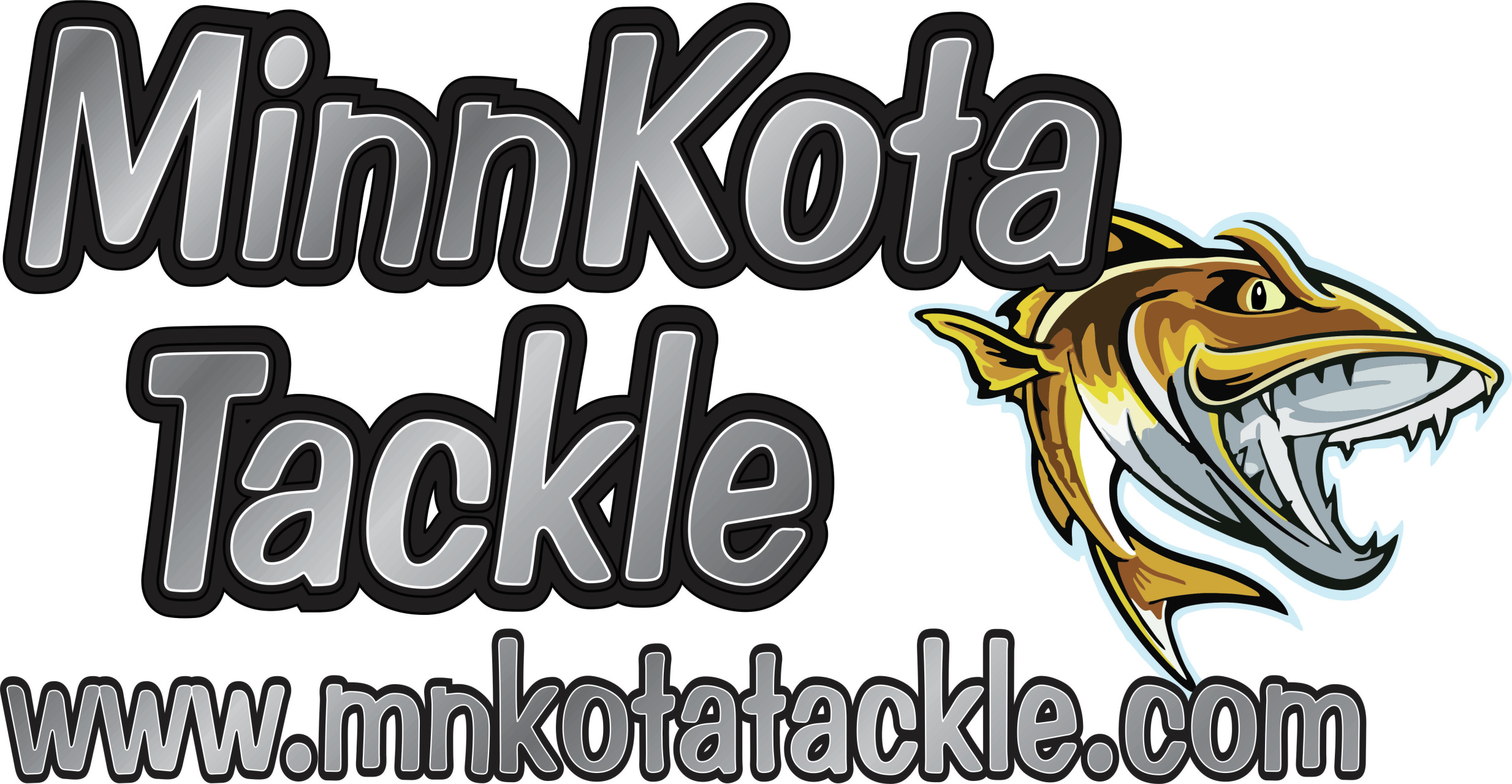 Gift Certificates — Minnkota Tackle walleye fishing tackle