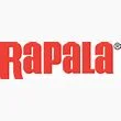 Rapala