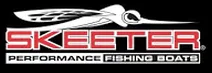 Skeeter Boats