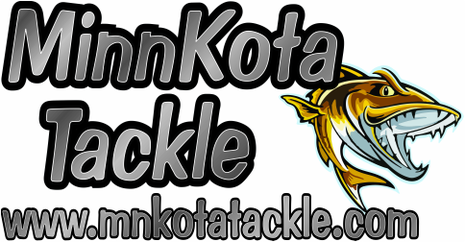 Minnkota Tackle