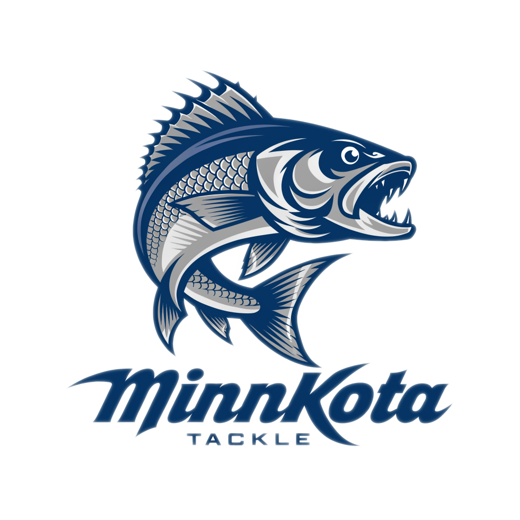 Minnkota Tackle